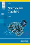 Neurociencia Cognitiva