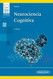 Neurociencia Cognitiva