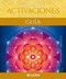 Oraculo de activaciones de geometria sagrada