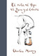 El nioo el topo el zorro y el caballo / The Boy the Mole the Fox and