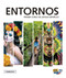 Entornos Units 0-4 - Print edition plus 6 months Online Premium access