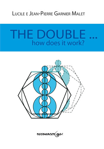 The Double how does it work?