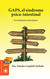 GAPS el sindrome psico-intestinal