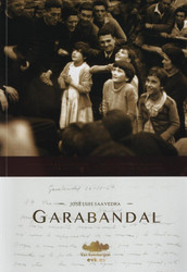 Garabandal: A la luz de la historia [Spanish Edition]