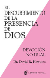 El descubrimiento de la presencia de Dios