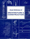 Visual Dictionary of Architecture & Construction