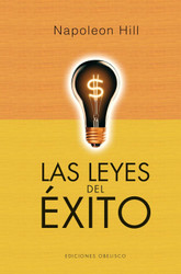 Las leyes del exito [Spanish Edition]