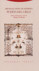 Puerta del cielo