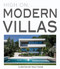 Modern Villas