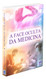 Face Oculta da Medicina A Face Oculta da Medicina A