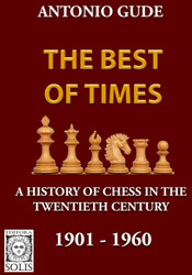 The Best of Times 1901-1960