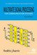 Multirate Signal Processing for Communication Systems