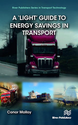 A ?  Light' Guide to Energy Savings in Transport