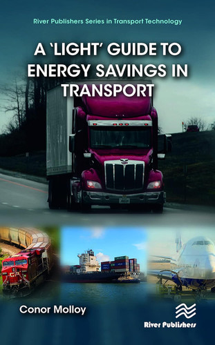 A ?  Light' Guide to Energy Savings in Transport