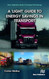 A ?  Light' Guide to Energy Savings in Transport