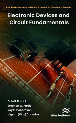 Electronic Devices and Circuit Fundamentals