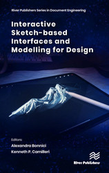 Interactive Sketch-based Interfaces and Modelling for Design