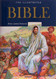 Illustrated Bible-The Holy Bible King James Version-King James