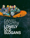 Daniel Richter: Lonely Old Slogans