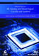 Selected Topics in RF Analog and Mixed Signal Circuits and Systems