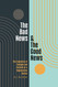 The Bad News & The Good News: The Economics of Collapse and The Birth