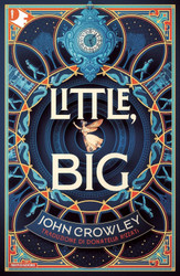Little Big