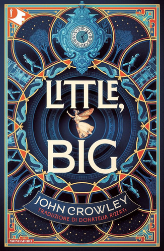 Little Big