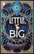 Little Big