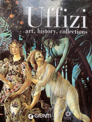 Uffizi
