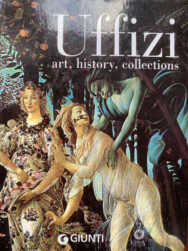 Uffizi