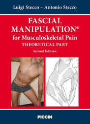 Fascial Manipulation for Musculoskeletal Pain - Theoretical part