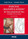 Fascial Manipulation for Musculoskeletal Pain - Theoretical part