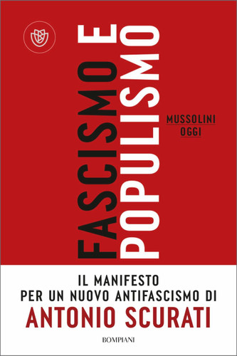 Fascismo e populismo