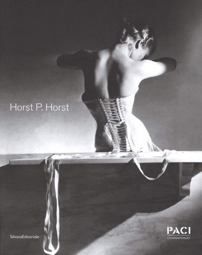 Horst P. Horst