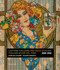 Italian Olive Oil Tins 1860-1960: Guatelli Collection