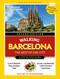 National Geographic Walking Barcelona