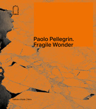 Paolo Pellegrin