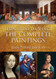 Leonardo da Vinci: The Complete Paintings