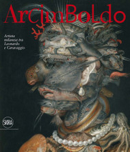 Arcimboldo: 1526-1593