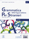 Grammatica della lingua italiana per stranieri