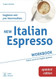 New Italian Espresso: Workbook Beginner/pre-intermediate