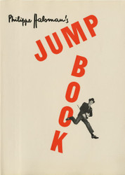 Philippe Halsman's Jump Book