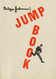 Philippe Halsman's Jump Book