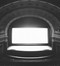 Hiroshi Sugimoto: Theaters