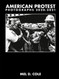 Mel D. Cole: American Protest: Photographs 2020? (2021