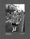 Arthur Grace: Communism(s): A Cold War Album