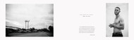 Florence Montmare: America Series