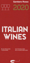 Italian Wines 2020