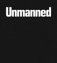 Fabien Giraud & Rapha?+l Siboni: The Unmanned