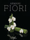 Armani / Fiori